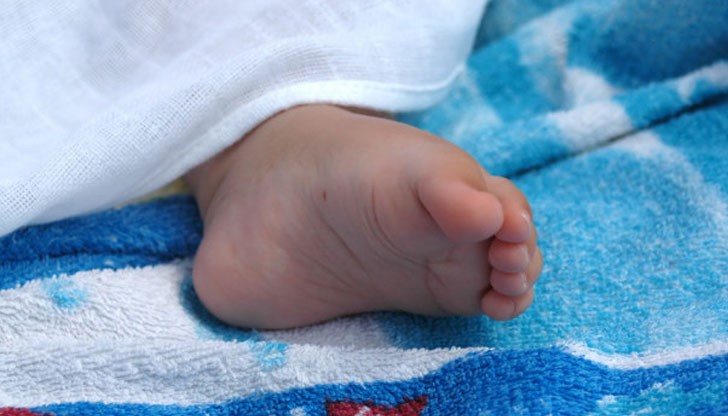 Разярената жена обвинила персонала в размяна на бебета при раждането
