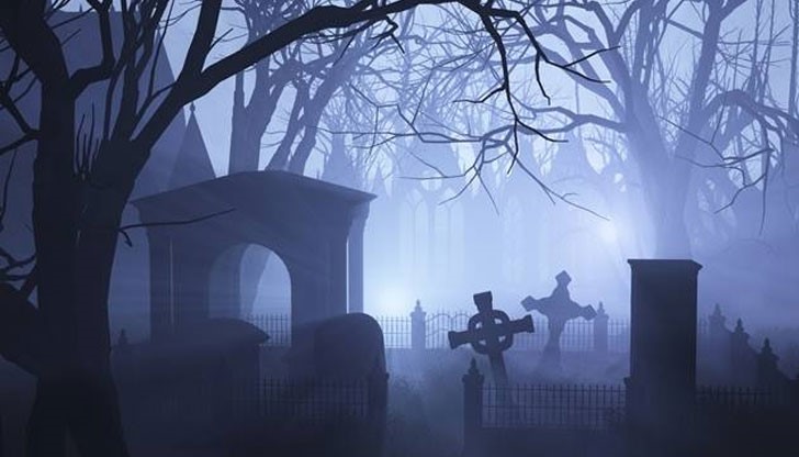 Две уникални русенски банди ще се качат на сцената на Кароаке стар