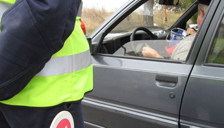 За положителните резултати от новите катаджийски санкции За положителните резултати от новите катаджийски санкции