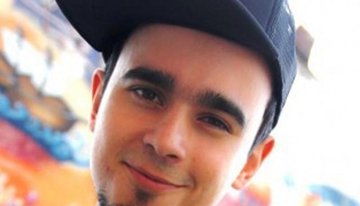 Повечето хора, които живеят във въпросния блок, дори не знаят, че в тяхната сграда се е случила трагедия