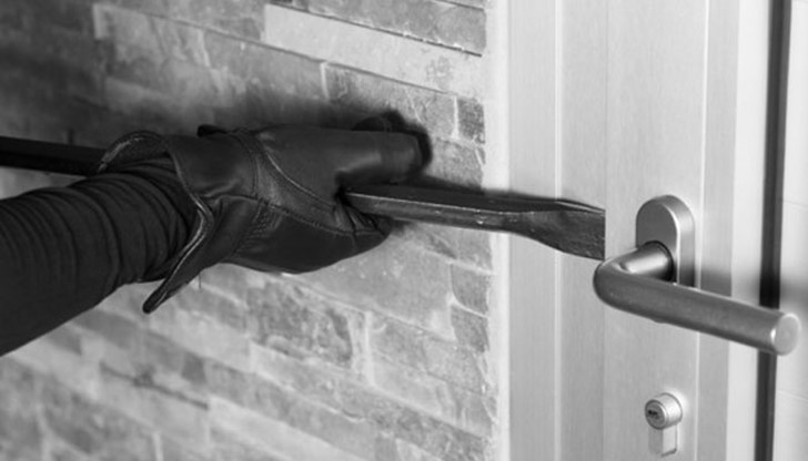 Липсва неустановена сума пари / Снимката е илюстративна/ Липсва неустановена сума пари / Снимката е илюстративна/