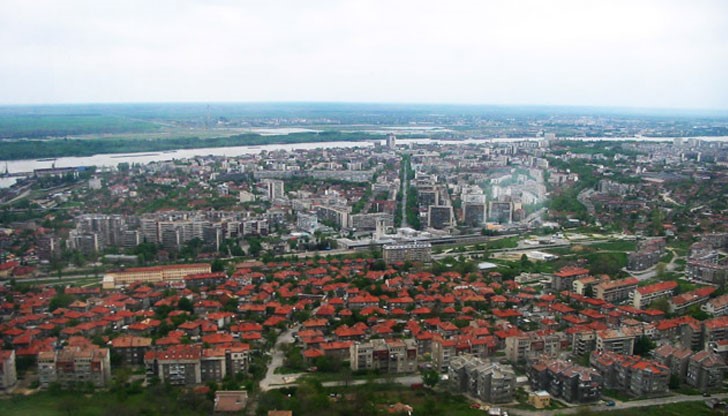 Прави се с цел популяризирането на града като туристическа дестинация