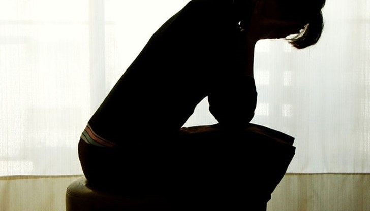 Господин Райнов, не сме длъжни като данъкоплатци да издържаме училище което не функционира Господин Райнов, не сме длъжни като данъкоплатци да издържаме училище което не функционира