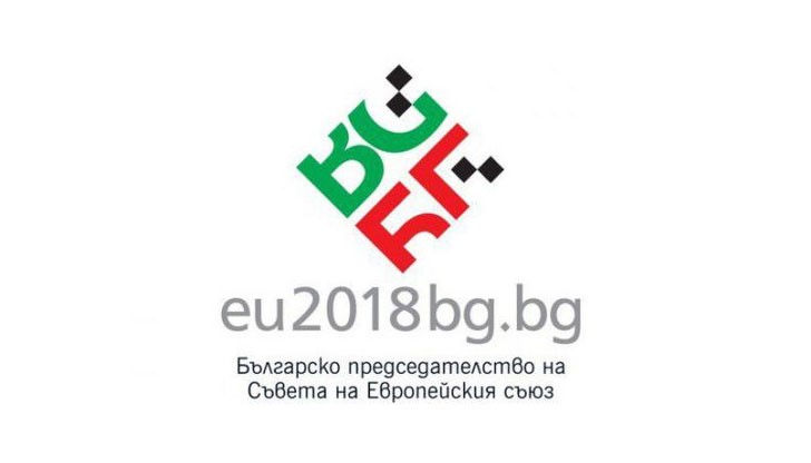 Хитра българка е запазила още преди 10 години домейна, който България е трябвало да използва