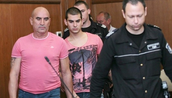 Чокови се оказаха недосегаеми Чокови се оказаха недосегаеми