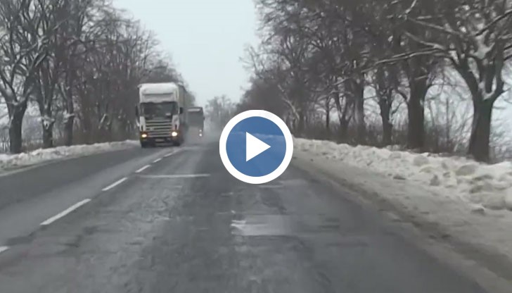 И през новата 2017 година резултатите ще са "ВИДИМИ"