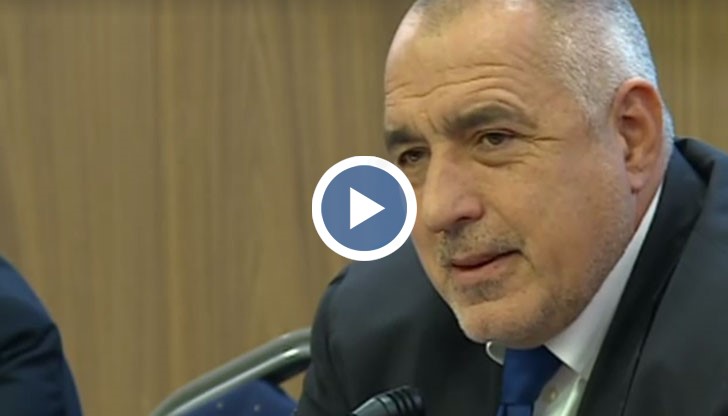 Бивши членове на БКП и партийни секретари плюят комунизма