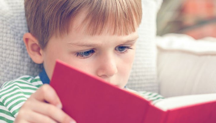 Приключи кампанията за насърчаване на детското четене „Забавното четене 2016“ Приключи кампанията за насърчаване на детското четене „Забавното четене 2016“