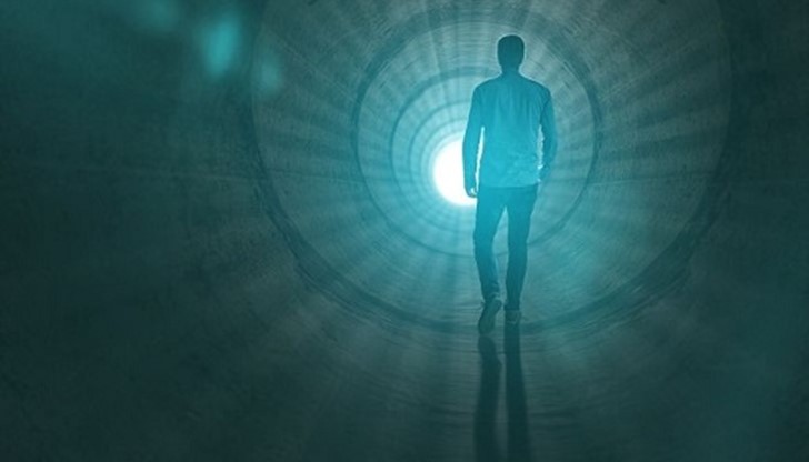 Това не са думи на писател фантаст, а на професор от Харвард Това не са думи на писател фантаст, а на професор от Харвард