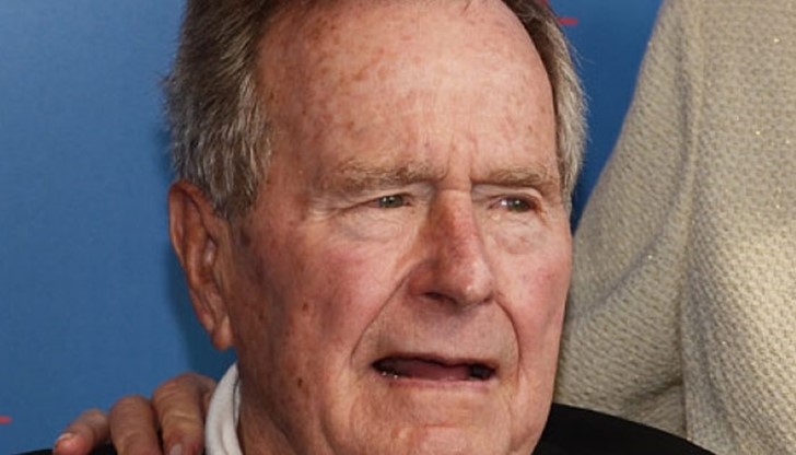 Още не е ясна причината за хоспитализирането му Още не е ясна причината за хоспитализирането му