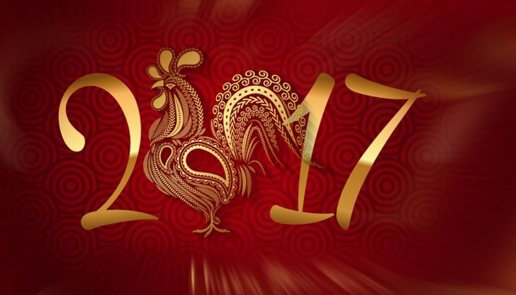 Руски астролог даде своята прогноза за годината на Петела Руски астролог даде своята прогноза за годината на Петела