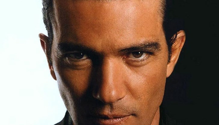 Миналия четвъртък 56-годишният актьор се почувствал зле по време на тренировка