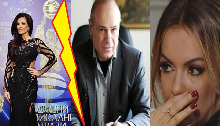 Ще има ли изобщо церемония тази година? Ще има ли изобщо церемония тази година?