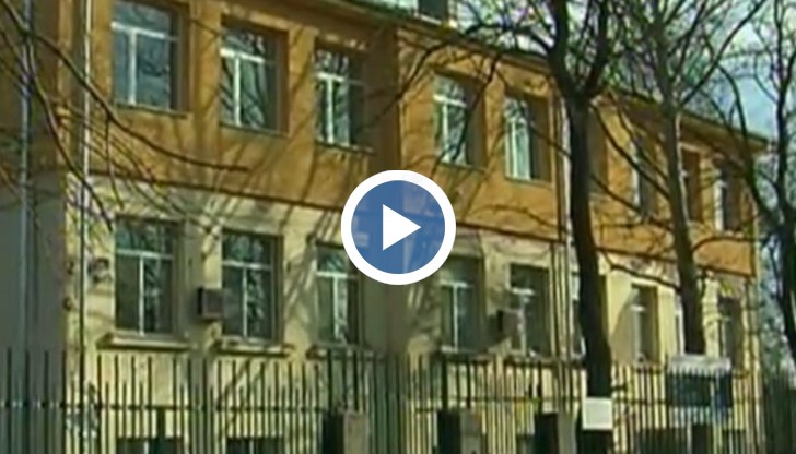 Жертвите на домашно насилие могат да потърсят закрила, психологическа и юридическа помощ