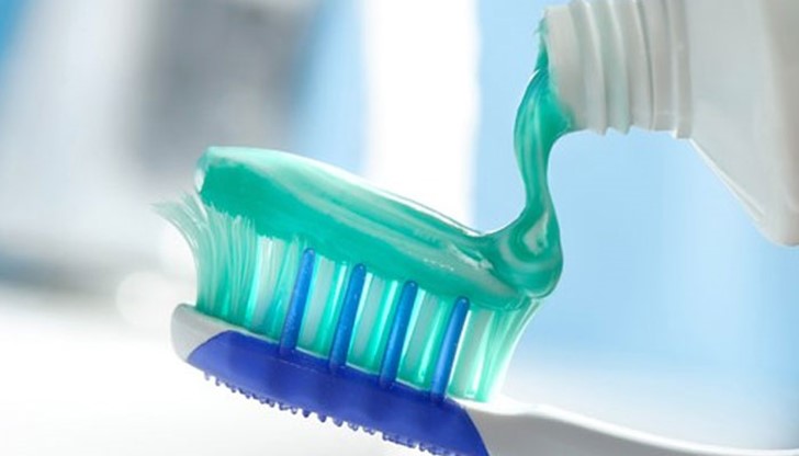 Според стоматолозите, пренебрегването на двукратното миене на зъбите всеки ден може да доведе до най-различни проблеми