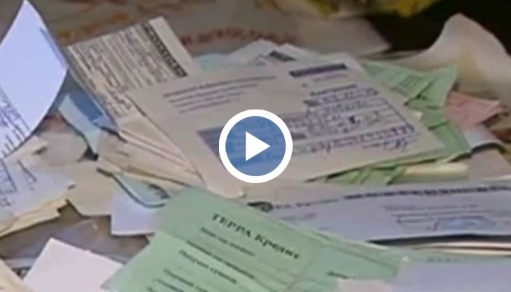 От Сдружението за правна помощ на потребителите съветват хората да не прибягват към бързите кредити, а ако го сторят, да четат внимателно договора