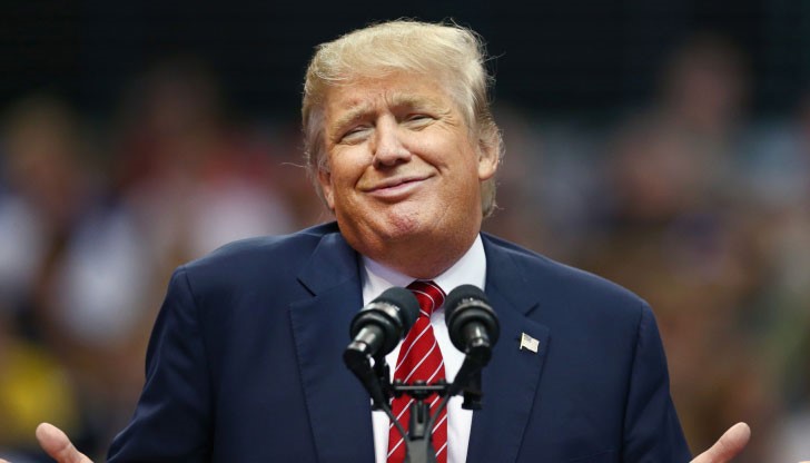 Мрежата закрива профила му Мрежата закрива профила му