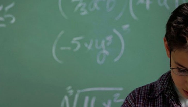 Основно училище „Ангел Кънчев“ в Русе има готовност да започне учебния процес от утре Основно училище „Ангел Кънчев“ в Русе има готовност да започне учебния процес от утре