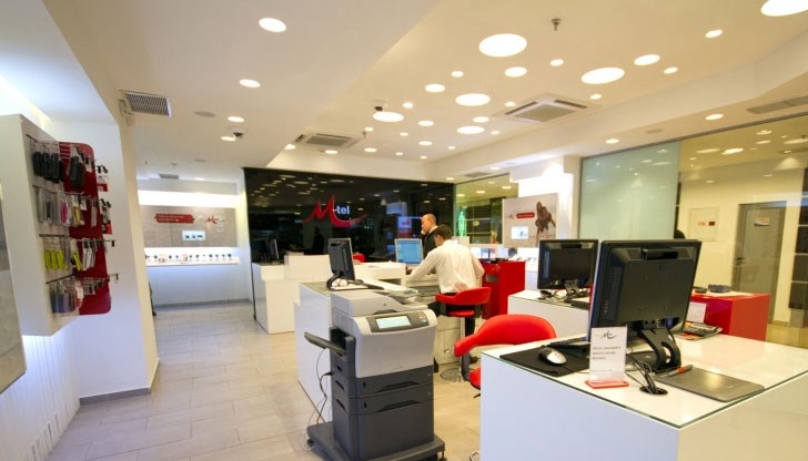 Съвети към абонатите как да се предпазят Съвети към абонатите как да се предпазят