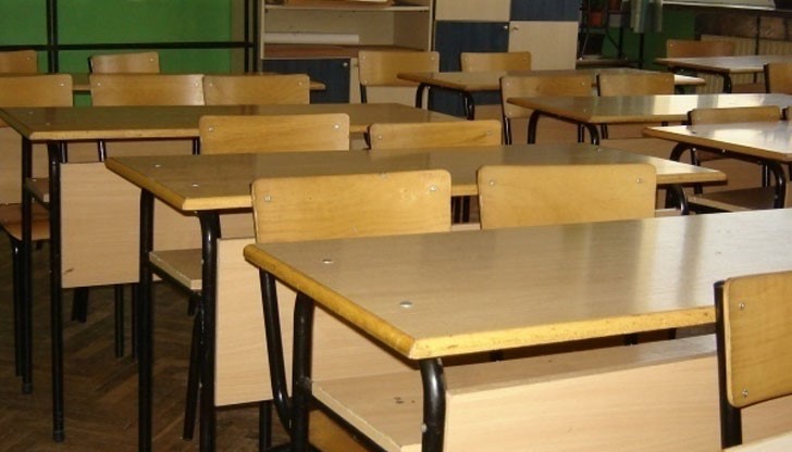 Началникът на Регионалното управление по образование в Русе обяви неучебен ден в още едно училище