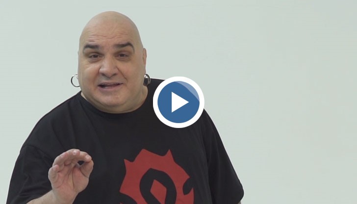 Може ли малкият бизнес да има големи възможности?