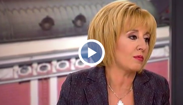 Омбудсманът определи арбитражните съдилища като "орган за рекет върху българските граждани"