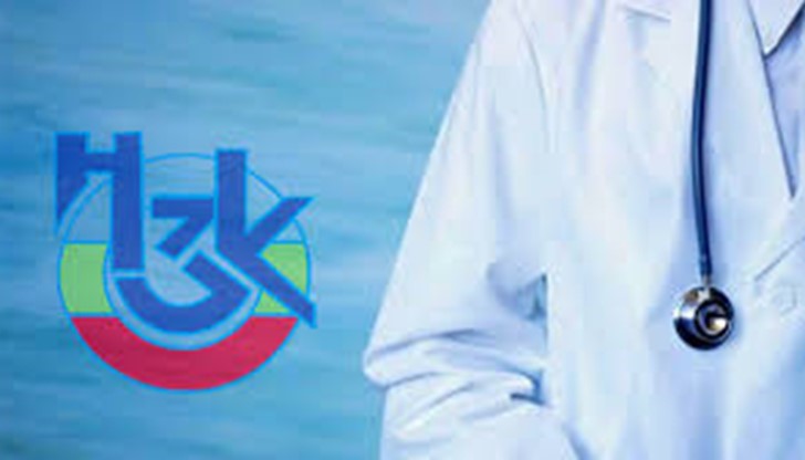 Това е разписано в нови правила за лечение на хроничен вирусен хепатит С Това е разписано в нови правила за лечение на хроничен вирусен хепатит С