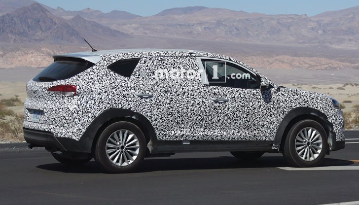 Машината е с полуавтономна система на управление и е предназначена за Олимпиада 2018 Машината е с полуавтономна система на управление и е предназначена за Олимпиада 2018