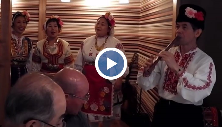 Всички българи ще останат изненадани от тях