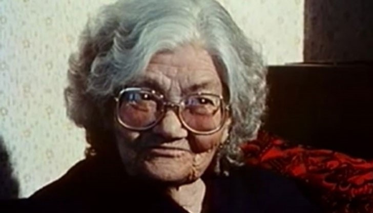 Тежката ни карма свършва, според предсказанията на Слава Севрюкова Тежката ни карма свършва, според предсказанията на Слава Севрюкова