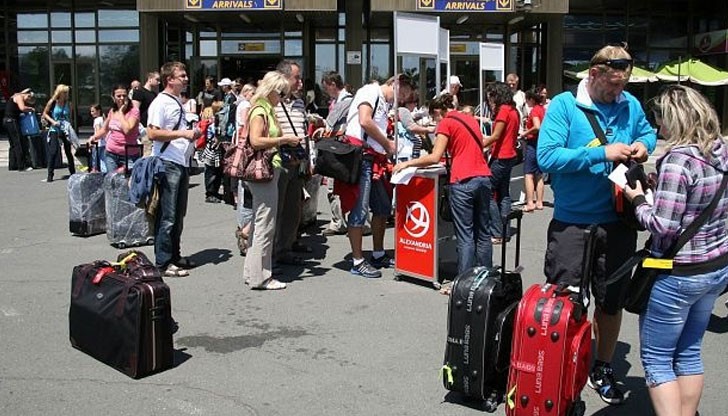 Потребителят няма никаква защита ползвайки подобен пакет, защото търговецът е не законен Потребителят няма никаква защита ползвайки подобен пакет, защото търговецът е не законен