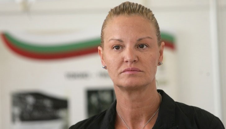 Най-великата в скока пуска до часове отворено писмо срещу идеята да бъдат заличени всички рекорди в леката атлетика