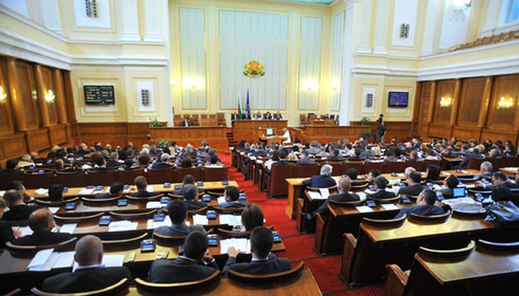 Политическа етика или как да се държим добре в обществото Политическа етика или как да се държим добре в обществото