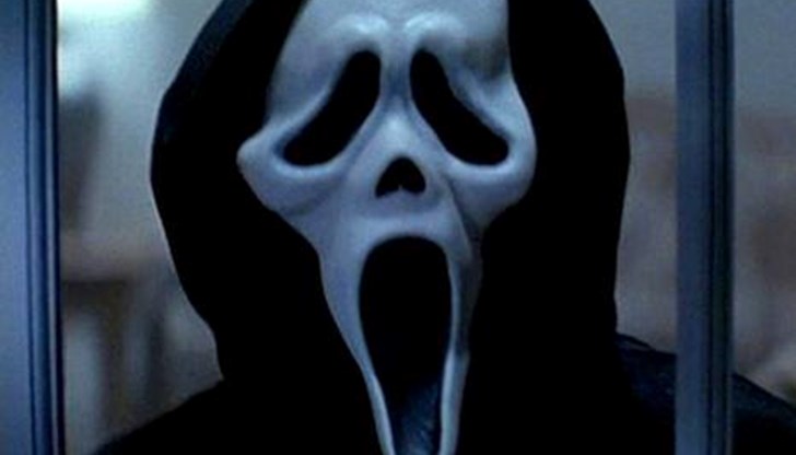 Здравейте г-н Кеворкян, акаунтът Ви е бил спрян по погрешка