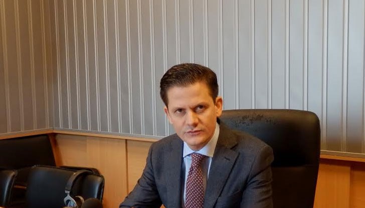 Председателят на КЗП посочва, че значителна част от забранените нелоялни практики са във връзка с предоставяне на телекомуникационни услуги Председателят на КЗП посочва, че значителна част от забранените нелоялни практики са във връзка с предоставяне на телекомуникационни услуги