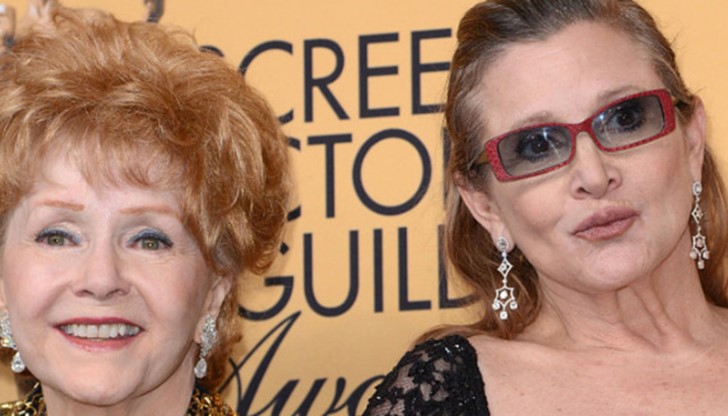 Очаква се двойното погребение да е в началото на следващата седмица Очаква се двойното погребение да е в началото на следващата седмица