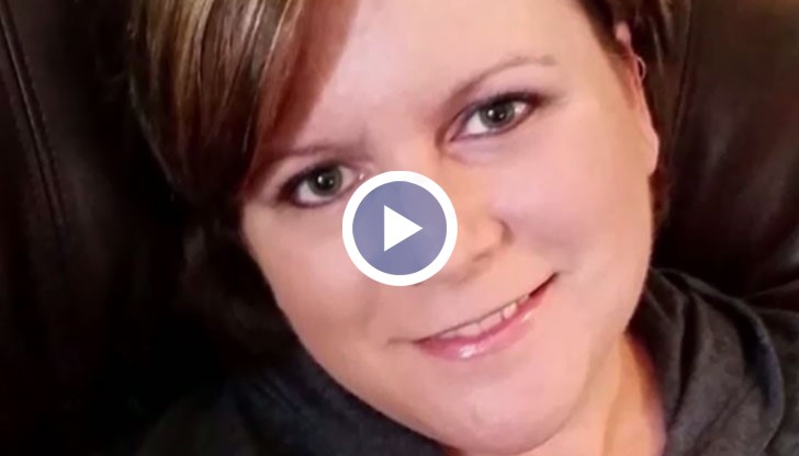 Едно от децата им се оказало замесено в убийството