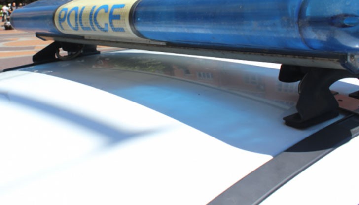 34-годишен мъж с алкохол в кръвта е изгубил контрол над автомобила 34-годишен мъж с алкохол в кръвта е изгубил контрол над автомобила