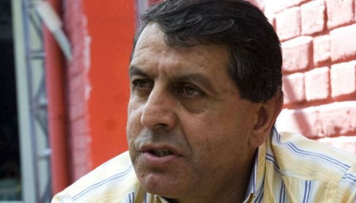 Депутатът от ДПС е признат за виновен по две обвинения Депутатът от ДПС е признат за виновен по две обвинения