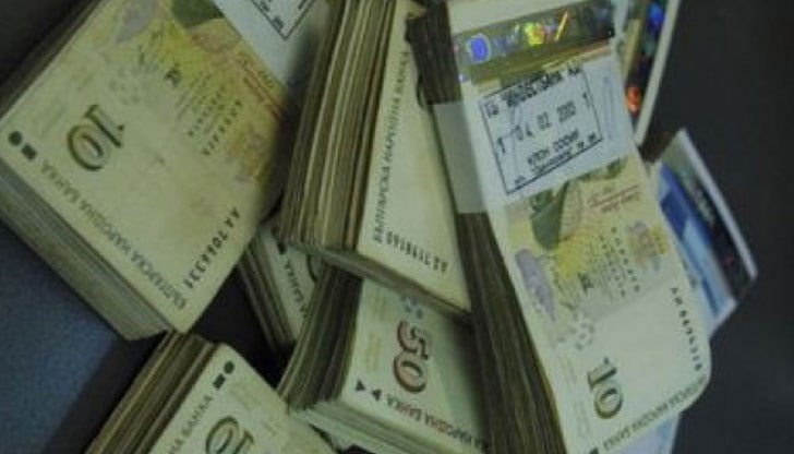 Патриотите няма да подкрепят проекта за бюджет на Община Русе в предстоящата извънредна сесия Патриотите няма да подкрепят проекта за бюджет на Община Русе в предстоящата извънредна сесия