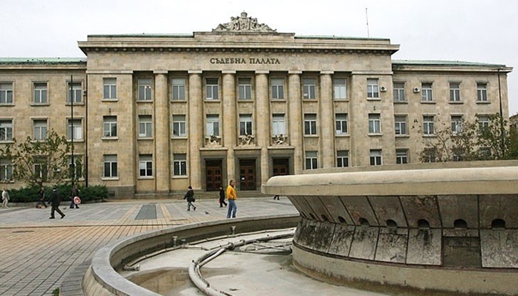 Заводът обжалва наложената имуществена санкция в размер на половин милион лева