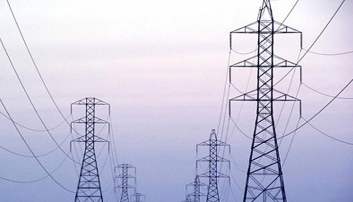 Това каза министъра на енергетиката Теменужка Петкова