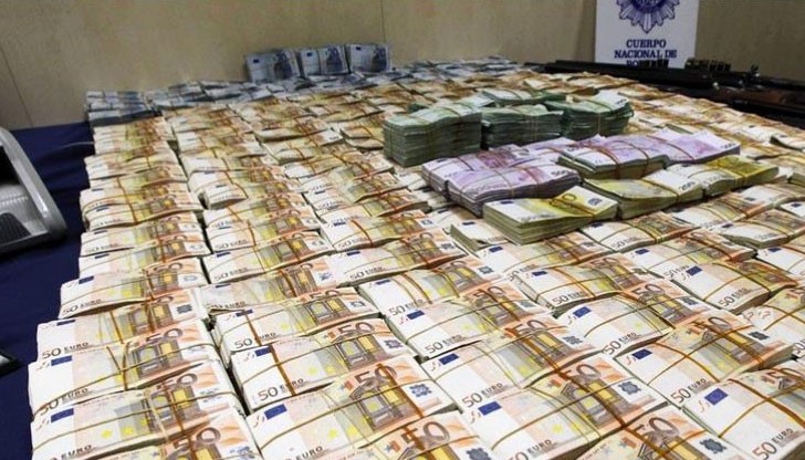 България не е изпълнила 12 от общо 45 предварителни условия за получаване на европейско финансиране през програмния период 2014-2020 година България не е изпълнила 12 от общо 45 предварителни условия за получаване на европейско финансиране през програмния период 2014-2020 година