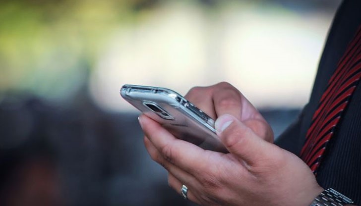 В КЗП най-много жалби се подават срещу трите мобилни оператора