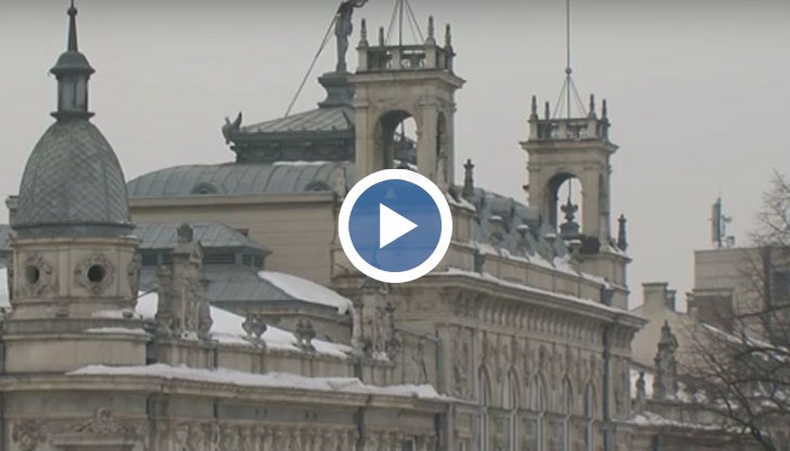 За 20 дни Русе ще стане център на виното, киното, концертите, изложбите и художниците