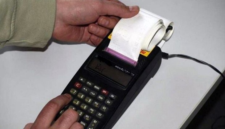 НАП и МВР ще направят над 15 000 проверки НАП и МВР ще направят над 15 000 проверки