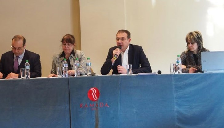 Представяме пълният списък на обещаното! Представяме пълният списък на обещаното!