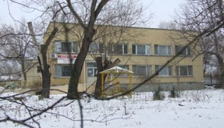 4-годишно момченце е било в напреднал стадий на заразната форма на болестта