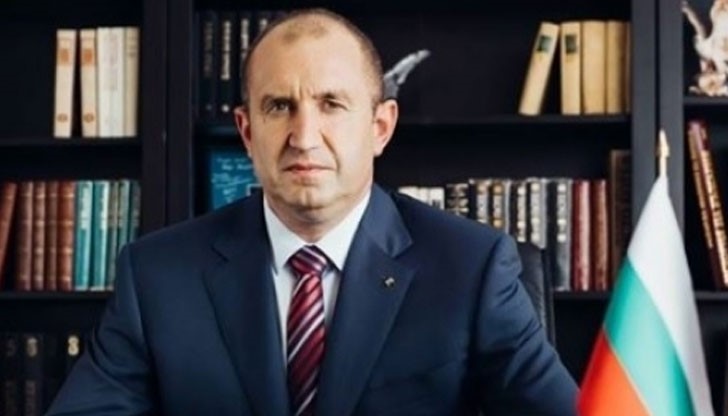 Борисов сдава властта утре в 12 часа в Гранитната зала Борисов сдава властта утре в 12 часа в Гранитната зала