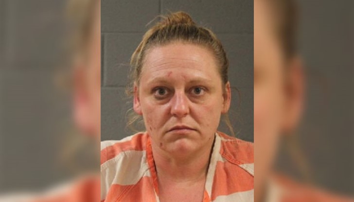 Когато го открили 12-годишното момче тежало 13 кг